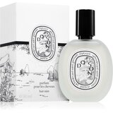 Diptyque Do Son mirisi za kosu uniseks 30 ml | shoptok.hr