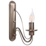 Opviq Zidna lampa E14 Max 40W | Eponuda.ba