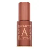 Oud Stars Alexandria II dišava za lase unisex 30 ml