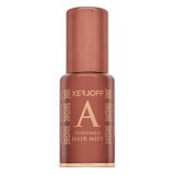Xerjoff Oud Stars Alexandria II vôňa do vlasov unisex 30 ml Cijene