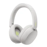 bežične slušalice Redmi Headphones Neo Sand White