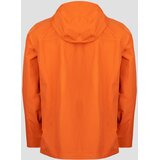 Patagonia M'S OUTDOOR EVERYDAY RAIN JKT Narančasta | shoptok.hr