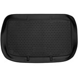 Novline Element Kadica za gepek MERCEDES-BENZ A (W168) 1997-20041 | Eponuda.com