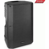  ZVUČNIK Vonyx VSA12P, 12″, 800W, 170.378 Cijene