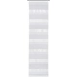 Novel PANELNA ZAVESA 60/245 cm Cene