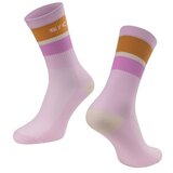 Force stripe duže, ljubičasto s-m/36-41 čarape ( 90085842 ) | ePonuda.com