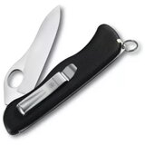 Victorinox Sentinel Clip, | Shoptok.si