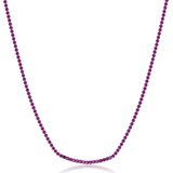 Brosway DESIDERI BEIN025 | Shoptok.si