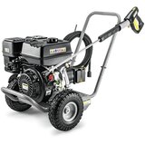 Karcher hd 9/25 g classic - kompresorski čistač Cene