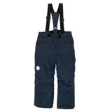  PANTALONE COLOR KIDS DEČIJE AF 10.000 total eclipse | Eponuda.com