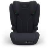 Kinderkraft auto sedište i-spark 2 plus i size black | Eponuda.com