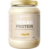 7NUTRITION Vegan Protein 660 g – Biljni protein od graška i suncokreta | Eponuda.com