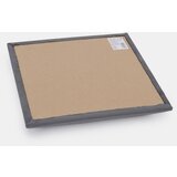 Sinsay Tapecirani panel s baršūru | shoptok.hr