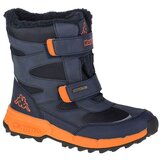 Kappa Cekis Tex T dječje čizme 260903T-6744 | shoptok.hr