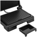 Sencor sbg 2070SS kontaktni roštilj | ePonuda.com