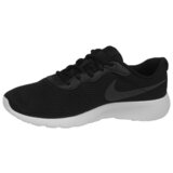 Nike Tanjun EP GS Crna | shoptok.hr