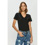 Tommy Jeans t-shirt