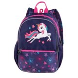 RANAC PULSE JUNIOR PEGASUS 122115 | ePonuda.com