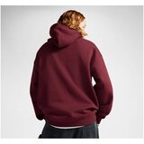 Converse 10026148A06 sarena | shoptok.hr