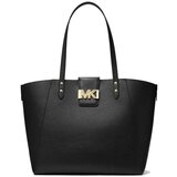 Michael Kors Ročne torbice - Črna Cene