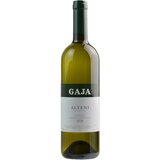 Gaja Alteni di Brassica DOP Langhe belo vino 0.75l | Eponuda.com