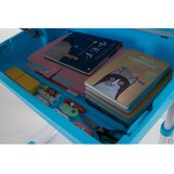 Vipack Set dječjeg namještaja COMFORTLINE – | shoptok.hr