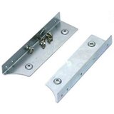 Adapter interni 2,5″ to 3,5″ SSD GEMBIRD MF-321, bracket za SSD | Eponuda.ba