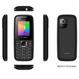 Ipro mobilni telefon A7 mini crni | ePonuda.com