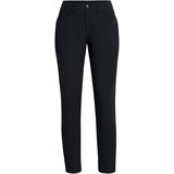 Under Armour UA Drive Pro CW 5 PKT Pant-BLK | Shoptok.si