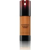 Kevyn Aucoin The Etherealist Skin Illuminating Foundation - Medium EF 16 Cene