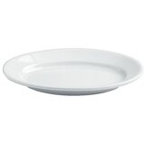 PORC.OVAL 32*21 ALBERGO BIANCO | Eponuda.ba