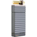Armaf Unisex parfem Venetian Gold, EDP, 100 ml Cene
