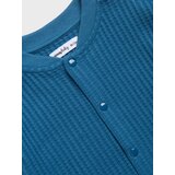 Sinsay Gornji dio trenirke | shoptok.hr