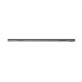 Lenovo Tablet Tab M10 3rd Gen LTE + Clear Case ZAAF0099RS | Eponuda.ba