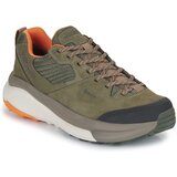 VIKING FOOTWEAR Pohodništvo Cerra Hike Low GTX M Kaki | Shoptok.si