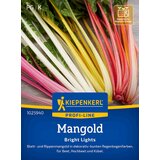 KIEPENKERL Blitva Bright Lights - 1 pkt. Cene