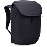 Thule Proširiv putni ruksak Subterra 2 od 26L - crni | shoptok.hr