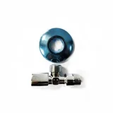 ek ventil 1/2" x 1/2"
