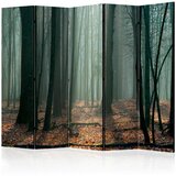 Artgeist Paravan Witches' Forest I, 5-Delni, Akustičen | Shoptok.si