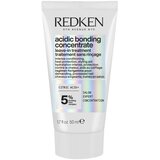 Redken Acidic Bonding Concentrate losjon brez izpiranja 50ml Cene