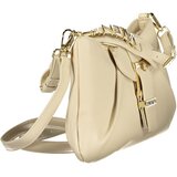Valentino Bags Torbice za na ramo Bolsos Mujer Modèle Vbs9tf13 Bela | Shoptok.si