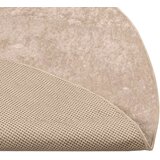 Traka za tepih MARSA Bež 120 x 120 cm Poliester i PVC | shoptok.hr