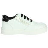 Balducci BS5604 Bijela | shoptok.hr