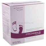Profertil female 84 kapsula + 84 tableta Cene