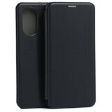 Beline MAGNETNA KNJIŽNICA ZA REALME 12 LITE Z OVITKOM IN ZAŠČITO ZA EKRAN, (5000086933) | Shoptok.si