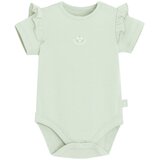 Cool club zg. deli bodi KR CCG3200972 8127857 D zelena 86 | Shoptok.si