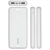 Riva Case Rivacase VA2041 power bank, 10.000 mAh, USB-C, beli Cene