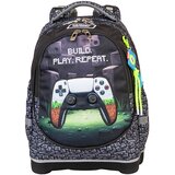 Target Ergonomski šolski nahrbtnik Superlight Petit Mine Gaming | Shoptok.si