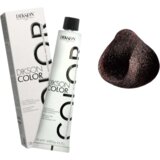Dikson Permanentna boja za kosu, 5.72, 120ml | Eponuda.com