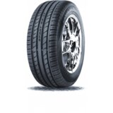  Guma G245/40R20 99W XL SA37 WESTLAKE | Eponuda.ba